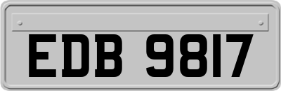 EDB9817