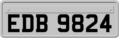 EDB9824