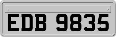 EDB9835