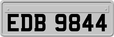 EDB9844