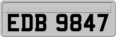 EDB9847