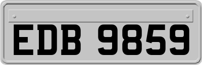 EDB9859