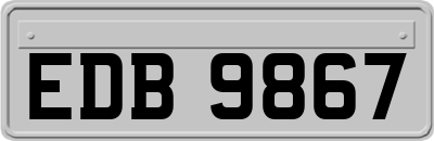 EDB9867