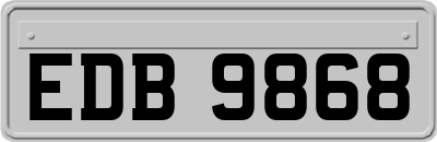 EDB9868