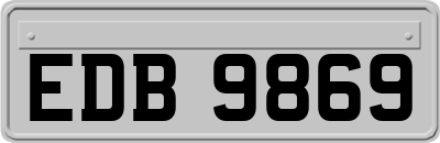 EDB9869