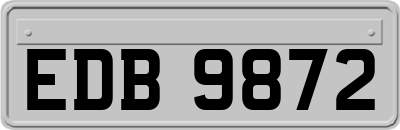 EDB9872