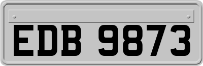 EDB9873