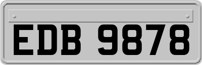 EDB9878