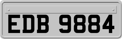 EDB9884