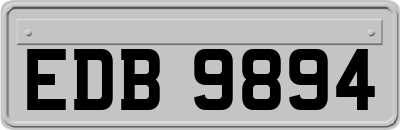 EDB9894