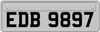 EDB9897