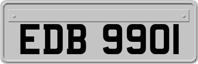 EDB9901