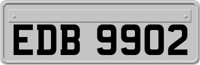 EDB9902