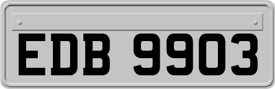 EDB9903