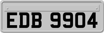 EDB9904