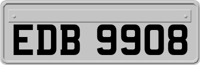 EDB9908