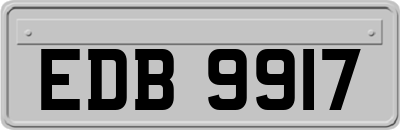 EDB9917