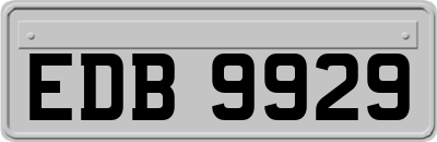 EDB9929