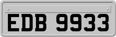 EDB9933