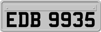 EDB9935