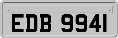EDB9941