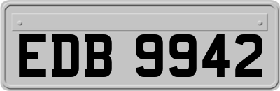 EDB9942