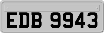 EDB9943