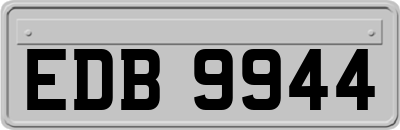 EDB9944