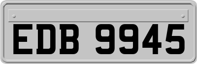 EDB9945