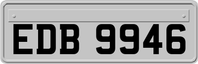 EDB9946