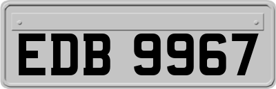 EDB9967