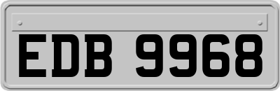 EDB9968