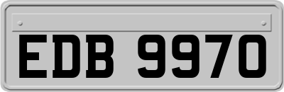 EDB9970