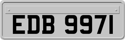EDB9971