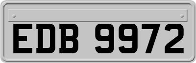 EDB9972
