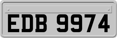 EDB9974