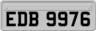 EDB9976