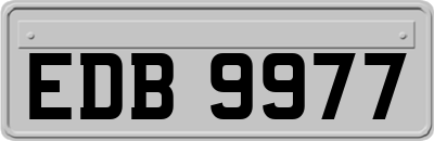 EDB9977