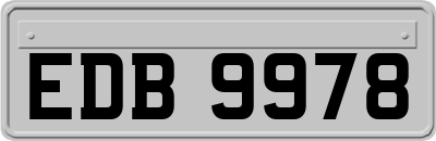 EDB9978