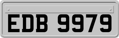 EDB9979