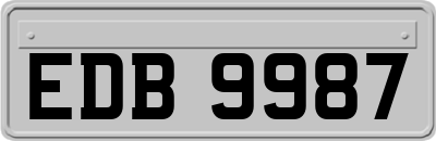 EDB9987