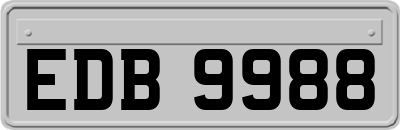 EDB9988