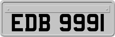 EDB9991