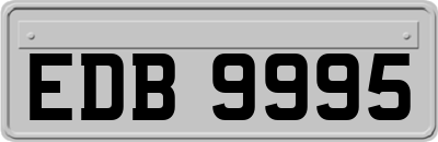 EDB9995