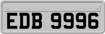 EDB9996