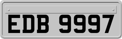 EDB9997