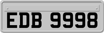 EDB9998