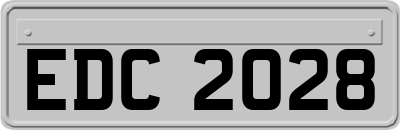 EDC2028