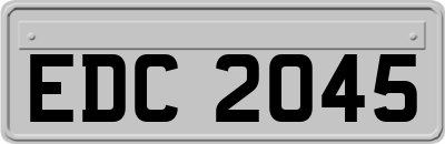 EDC2045