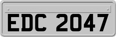EDC2047